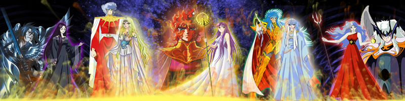 Saint seiya next dimension (afiliacion) Bannerforocopia