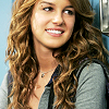 Me, Myself and I. { PV Nessie } ShenaeGrimes