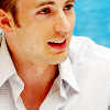 llywood life(normal-nuevo) Chrisevans