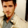 alex & co... Daveannable