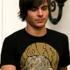 "A Strange Vampire"  Solane's Links Zacefron