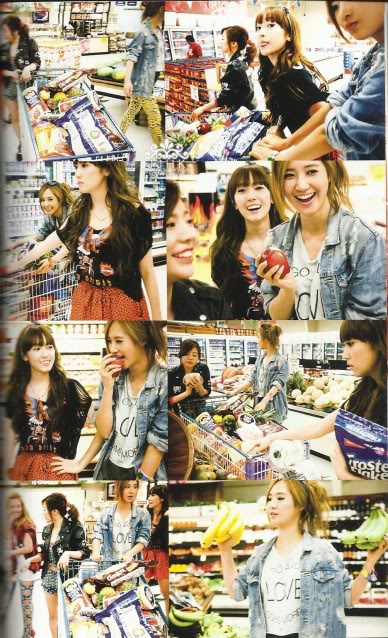 Girls'Generation - Holiday Photobook 897aabfegw1dnpjlfmldaj