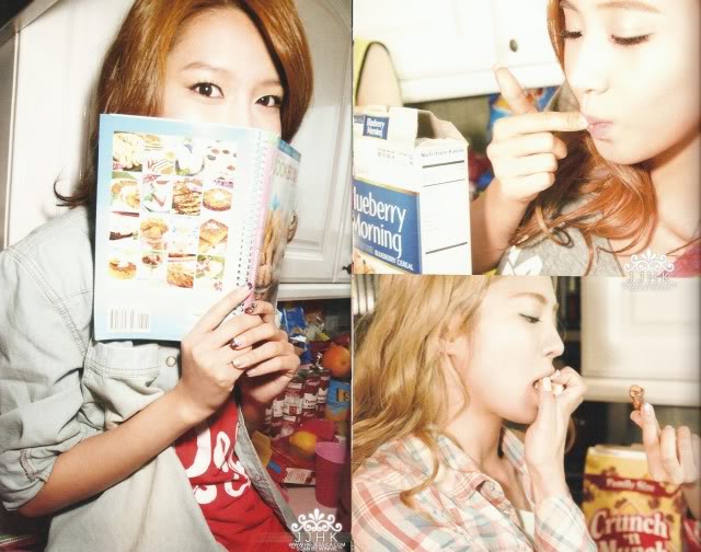 Girls'Generation - Holiday Photobook 897aabfegw1dnpk7p686ij