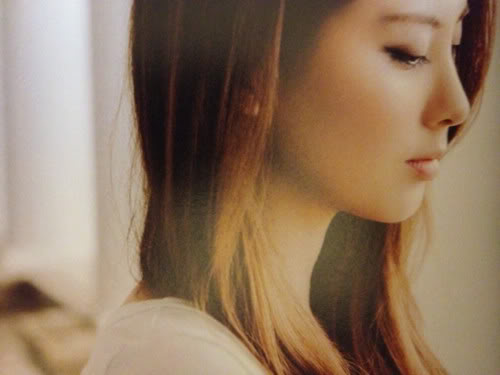 Girls'Generation - Holiday Photobook Tumblr_lvmrhbz6zj1r5nscpo1_500