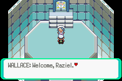 Raziel's Run: Lets play Emerald - Page 6 1986-Pokemon-EmeraldVersionUE_10