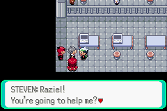 Raziel's Run: Lets play Emerald - Page 5 1986-Pokemon-EmeraldVersionUE_11