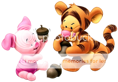 So Long... Tiggerpiglet_zps4f975606