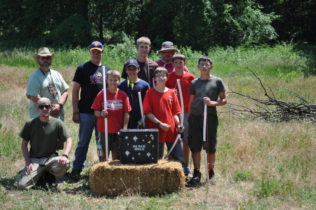 Primitive Skills Weekend DSC_0757