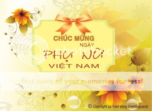 Những tấm thiệp 20/10 Ecard_1266