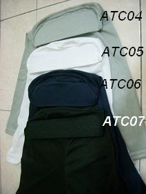 House of Shawl & Scarft-Dual TONE..Corak..Plain.. ATC04-ATC07