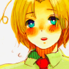 Talking  Avatars .. Hetalia20_shreds