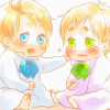 Talking  Avatars .. Hetalia9_shreds