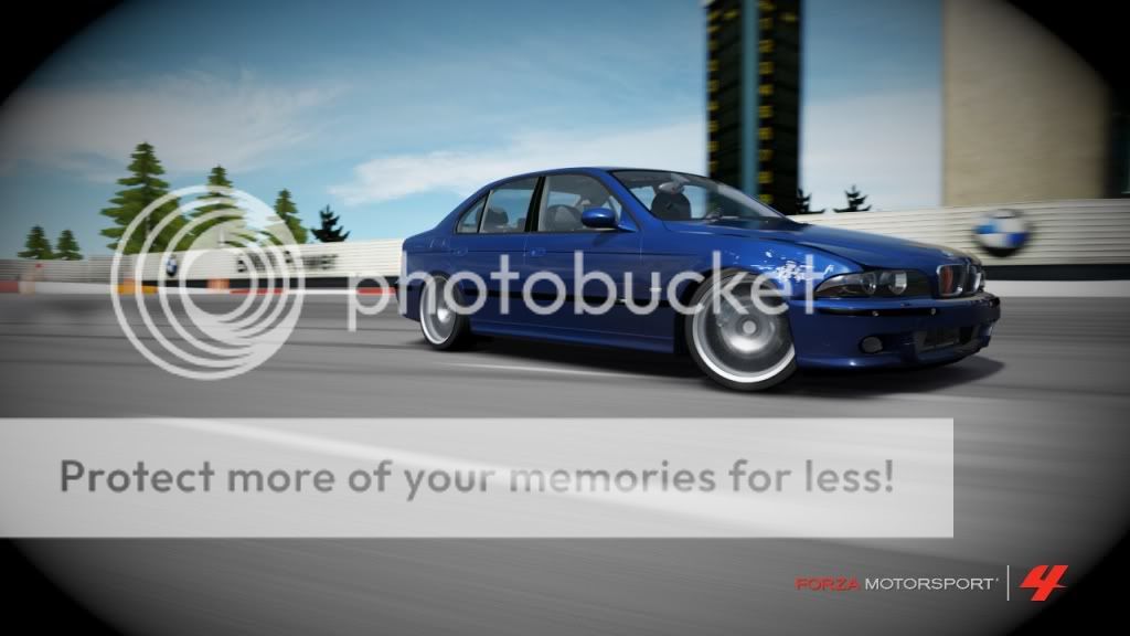 VDUBfasty gallery Forza12