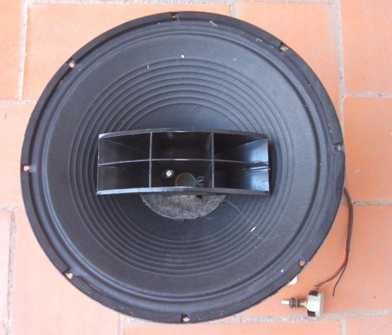 Altavoz Jensen coaxial Jensen1_zps2ba81b14