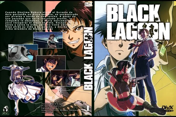 Black Lagoon - Accion Blacklagooncartuladvdcodh5