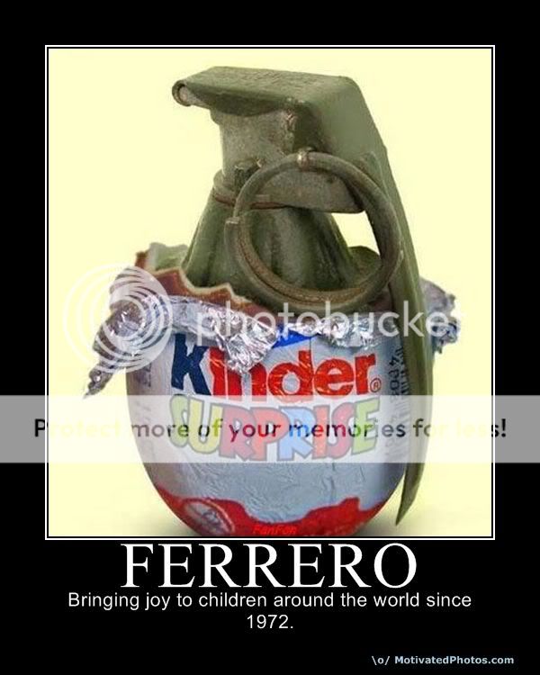 LOLAZO [imagenes] 633696465307166210-ferrero