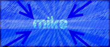 Some new sigs Mike1