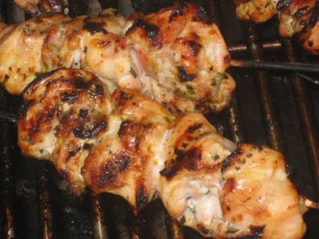 brochettes de poulet IMG_5104