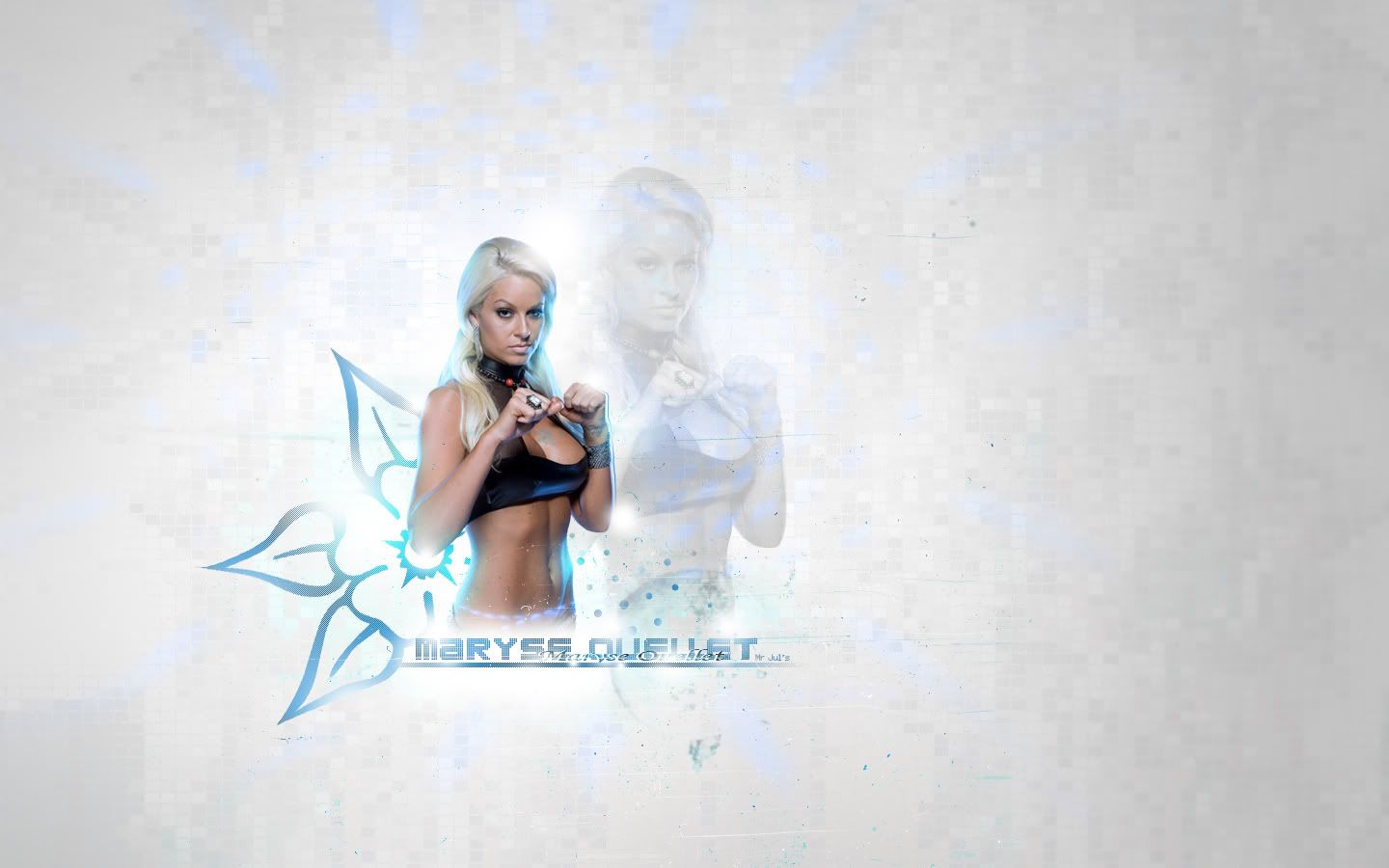 maryse ouellet Maryse_ouellet