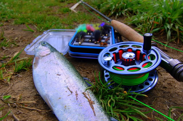 the magic of flyfishing DSC_0023-1