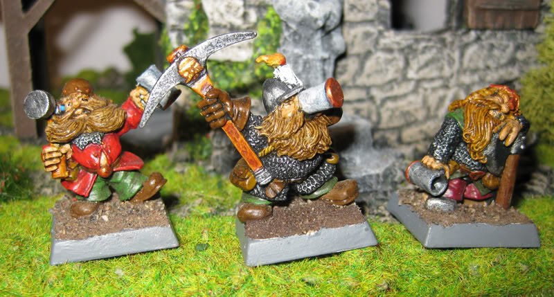sisters - folketsfiendes gallery (new dwarves 110426) Brewers_followers