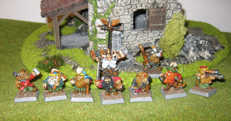 folketsfiendes gallery (new dwarves 110426) Brewers_group