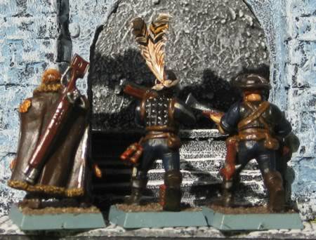 folketsfiendes Gunnery school of Nuln (new pics 130117) GSN_marksmen3_ba