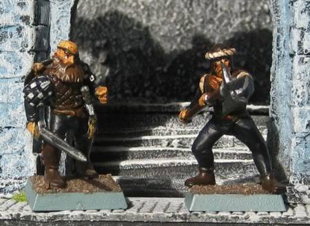 folketsfiendes Gunnery school of Nuln (new pics 130117) GSN_underclassmen_fr