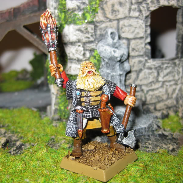 sisters - folketsfiendes gallery (new dwarves 110426) HS_Witchhunter