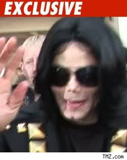    ...... danGEr Is miNe 0625_michael_jackson_ex4