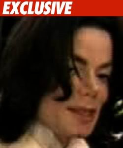    ...... danGEr Is miNe 0626_michael_jackson_ex_02