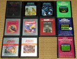 Concours de collection - Manche n° 10 - Les jeux en un mot Th_atari-DSCN2849