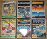 Concours de collection - Manche n° 10 - Les jeux en un mot Th_colecoboite-DSCN2846