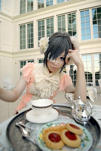 Galeria Kuroshitsuji. Ciel_04