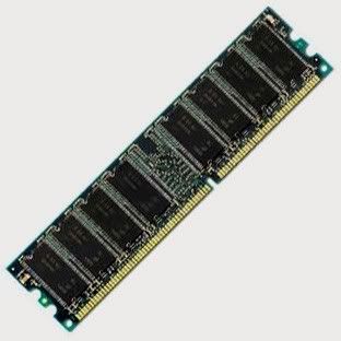 Ram_các lỗi thường gặp và hướng khắc phục Ram-01