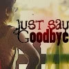 Tèo xuất chiêu - nhận xét cho mình đi mọi người ^.^ Goodbye