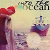 Tèo xuất chiêu - nhận xét cho mình đi mọi người ^.^ Ocean