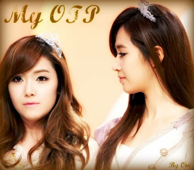 [PIC+VID+GIF][16/12/2011] ๑۩۞۩๑»♥«๑۩۞۩๑_ ROYAL FAMILY_๑۩۞۩๑»♥«๑۩۞۩๑ _TOUCH and FEELING and LOVE๑۩۞۩๑ - Page 20 YulSic