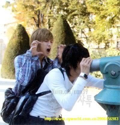 [COUPLE] YunJae / JaeHo - Page 2 Yj6