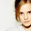 Avril Relation's Emma_Watson_019