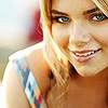 Personajes Pre-Establecidos de Chicas Indiana_evans_003_0