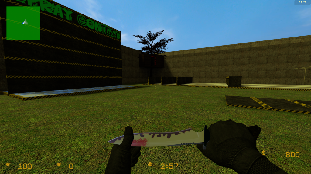 ba_jail_pasture_v1 - First map with source sdk Css-20100815-022314