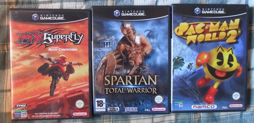 NUEVAS ADQUISICIONES!!! - Página 9 Agosto%202015%20gamecube_zpsmbpaiagb