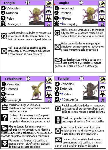 Cartas en castellano by Skullo SERIE3cthul01