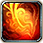 Catalogo de poderes Spell_fire_burnout