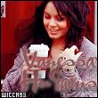 Vanessa Anne Hudgens 9-2