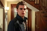 The Vampire Diaries Photo Ariv Th_normal_001-1