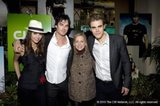 The Vampire Diaries Photo Ariv Th_normal_001-2