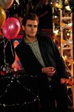 The Vampire Diaries Photo Ariv Th_normal_002-1