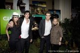 The Vampire Diaries Photo Ariv Th_normal_003-2